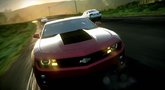 Need for Speed: The Run 'Michael Bay commercial' Trailer