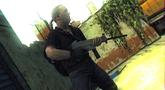 Kane & Lynch 2: Dog Days 'GameStop Pre-Order Bonus' Trailer