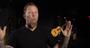 Video: Guitar Hero: Metallica 'The Game' Trailer