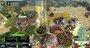 Video: Sid Meier's Civilization V: Gods & Kings Lead Your Civ to Greatness trailer
