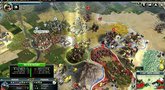 Sid Meier's Civilization V: Gods & Kings Lead Your Civ to Greatness trailer