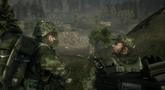 Battlefield: Bad Company - Character Dev Diary