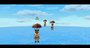 Video: Worms Ultimate Mayhem 'Comedy' Trailer