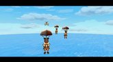 Worms Ultimate Mayhem 'Comedy' Trailer