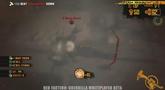 Red Faction: Guerrilla Multiplayer Movie #1