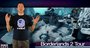 Video: Borderlands 2 Tour, Halo 4 Multiplayer, F1 2012 - Shacknews Daily: August 31, 2012