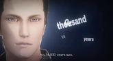 El Shaddai: Ascension of the Metatron 'Second Chapter of Two-Part' Trailer