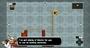 Video: Mega Man Universe 'TGS 2010 - Stage Creation' Trailer