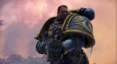 Warhammer 40,000: Space Marine 'Dark Future part 3 - Our weapons' Trailer