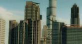 Need for Speed Undercover Trailer #3