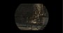 Video: Sniper Elite V2 Landwehr Canal trailer