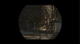 Sniper Elite V2 Landwehr Canal trailer