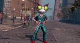 Saints Row: The Third 'Memories part 9' Trailer