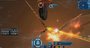 Video: Star Trek: Online 'The Foundry' Trailer