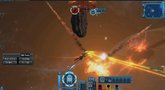 Star Trek: Online 'The Foundry' Trailer