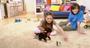 Video: Eye Pet Trailer
