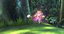 Video: Spare Parts 'Gameplay' Trailer