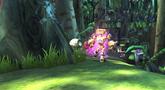 Spare Parts 'Gameplay' Trailer