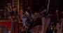 Video: Dragon Age: Origins 'Witch Hunt DLC' Trailer