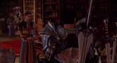 Dragon Age: Origins 'Witch Hunt DLC' Trailer
