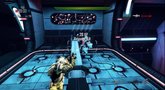 Hybrid beta gameplay trailer