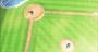 Video: MLB Power Pros 2008 Trailer