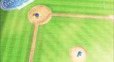 MLB Power Pros 2008 Trailer