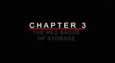 Risk: Factions 'Introduction Chapter 3: The Red Badge of Storage' Trailer
