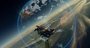 Video: Mass Effect 3 space edition trailer