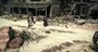 Video: Call of Juarez: The Cartel 'Launch' Trailer