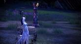 Tera 'A Trail of Devastation: Sorcerer Class' Trailer