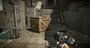 Video: Warface weapon customization trailer