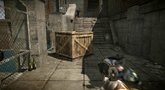 Warface weapon customization trailer