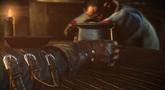 The Witcher 2: Assassins of Kings 'Gameplay - Prison Break' Trailer