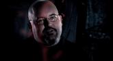 Dante's Inferno 'Limbo' Trailer