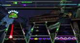 Guitar Hero: Van Halen 'Jaime's Cryin' Trailer