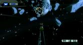 Rayman Raving Rabbids TV Party Trailer