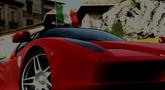 Forza 3 'Ferrari 458' Trailer