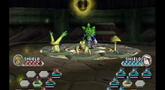 Jade Cocoon 2 Trailer