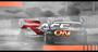 Video: RACE On Muscle Race Trailer