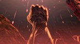 Asura's Wrath 'E3 2011' Trailer