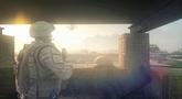 Operation Flashpoint: Red River 'Dev Diary #1' Trailer
