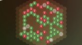 Fractal: Make Blooms Not War 'Gameplay' Trailer
