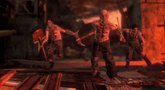 Inversion 'Story part 1' Trailer