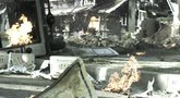 Homefront TV Commercial