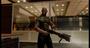Video: Wanted: Weapons of Fate - Guardians Trailer #2