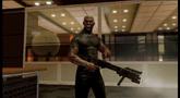 Wanted: Weapons of Fate - Guardians Trailer #2