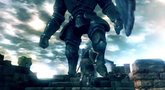 Dark Souls 'Release Month' Trailer
