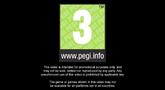 FIFA Soccer 11 'Kaka Tags' Trailer