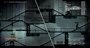 Video: Fallen Frontier 'Co-op Gameplay' Trailer